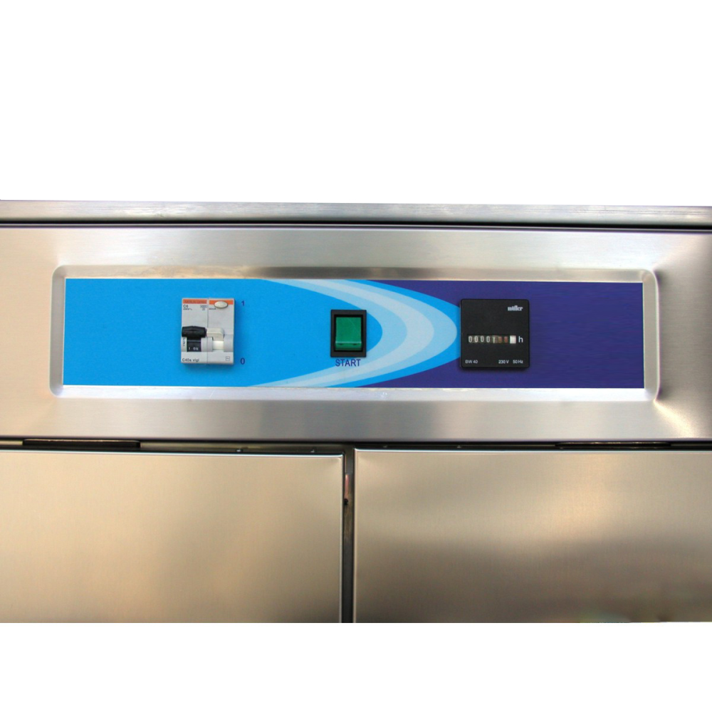 0909900307 ARMADIO_08.jpg